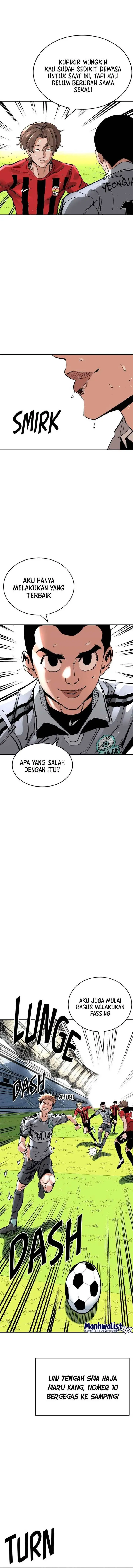 image-komik-build-up-chapter-139-6/16
