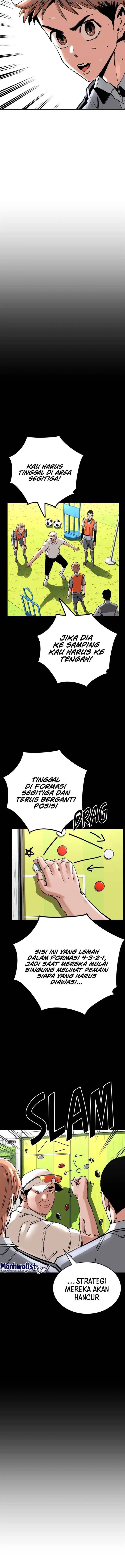image-komik-build-up-chapter-139-7/16