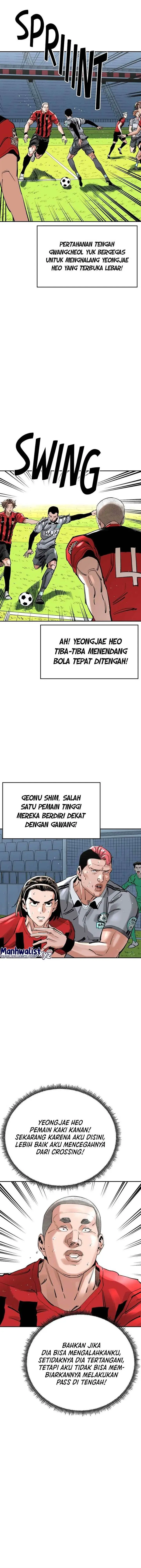 image-komik-build-up-chapter-139-10/16