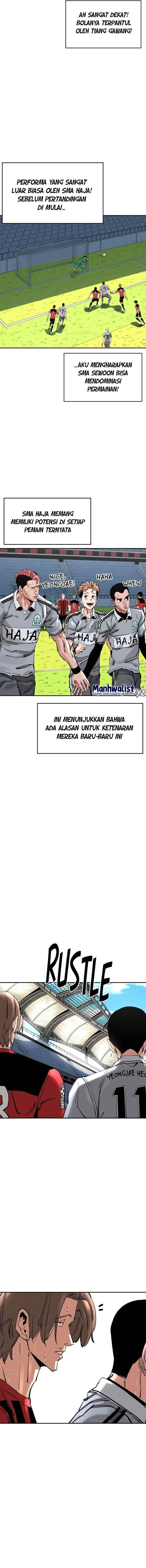 image-komik-build-up-chapter-139-13/16