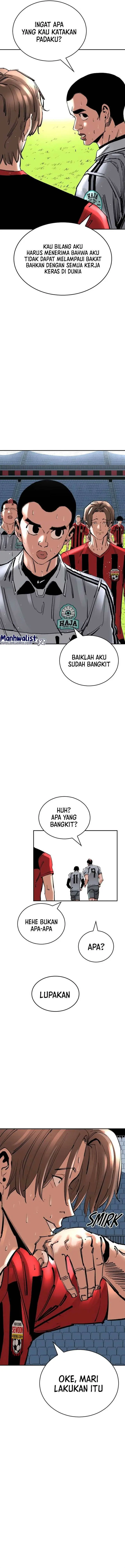 image-komik-build-up-chapter-139-14/16