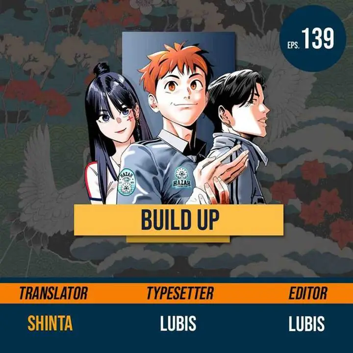 image-komik-build-up-chapter-140-0/17