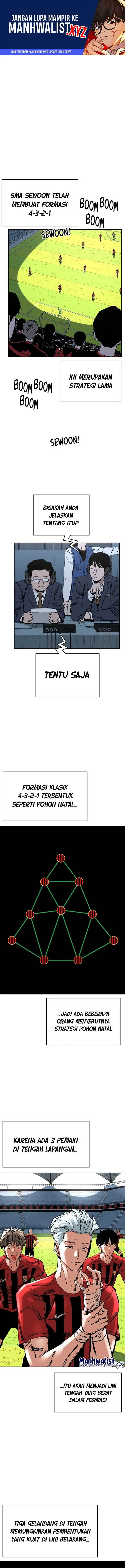 image-komik-build-up-chapter-140-1/17