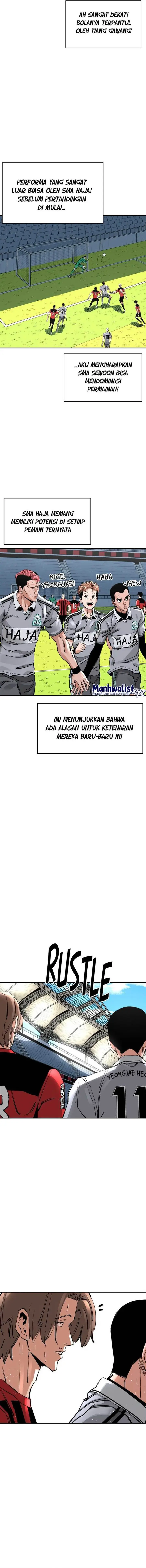 image-komik-build-up-chapter-140-14/17