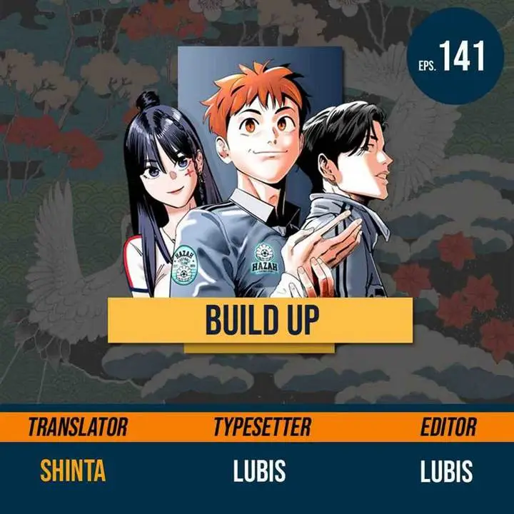 image-komik-build-up-chapter-141-0/17