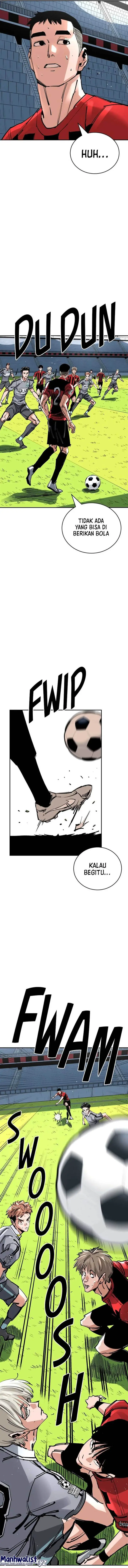 image-komik-build-up-chapter-141-3/17