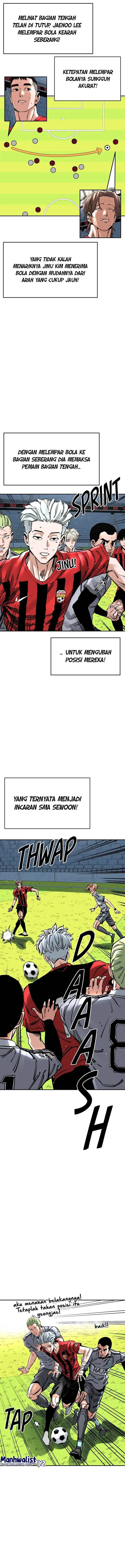 image-komik-build-up-chapter-141-5/17