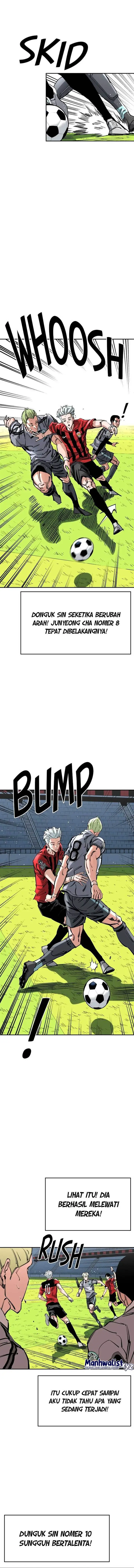 image-komik-build-up-chapter-141-6/17