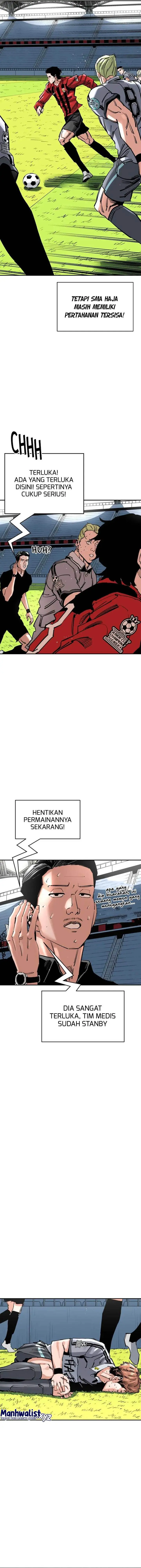 image-komik-build-up-chapter-141-12/17