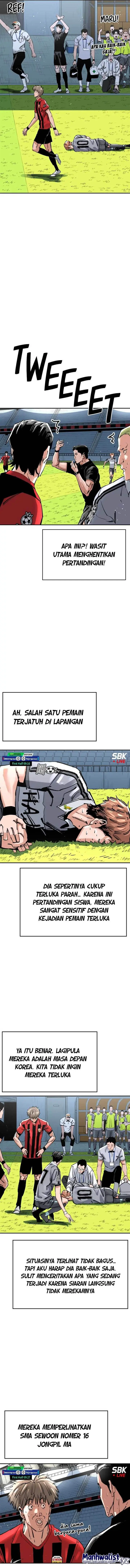 image-komik-build-up-chapter-141-13/17