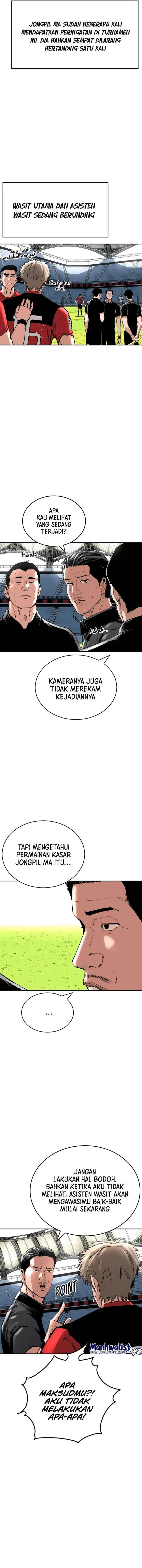 image-komik-build-up-chapter-141-14/17