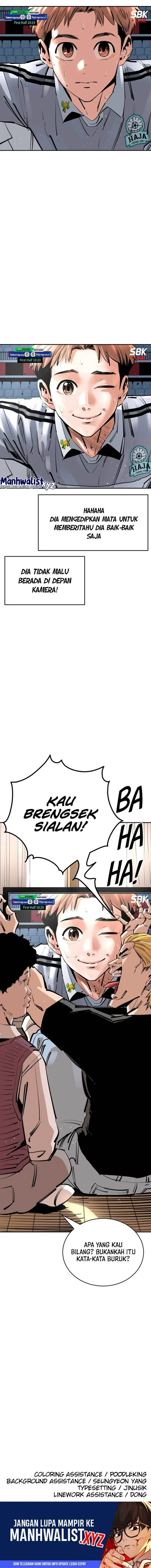 image-komik-build-up-chapter-141-16/17