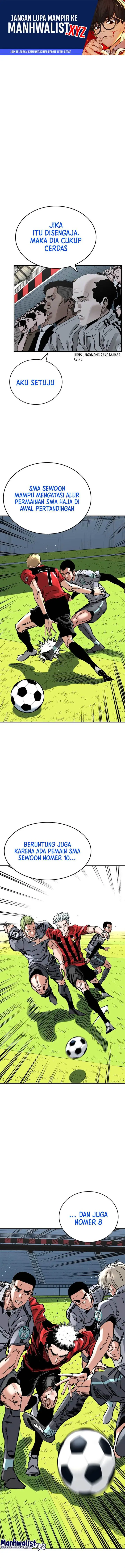 image-komik-build-up-chapter-142-1/18