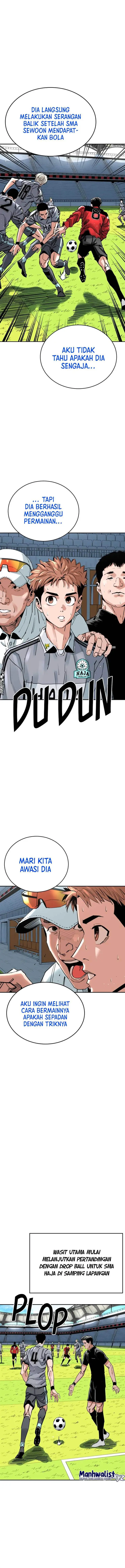 image-komik-build-up-chapter-142-2/18