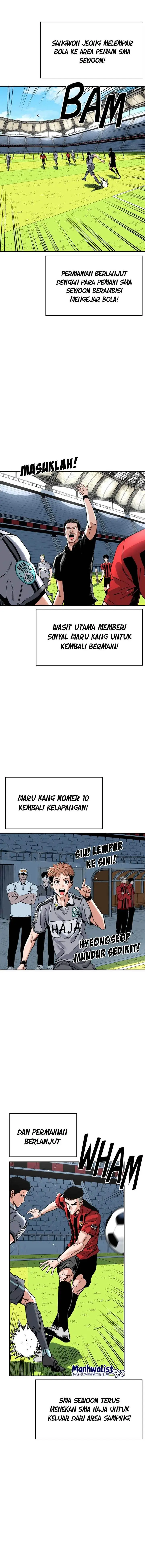 image-komik-build-up-chapter-142-3/18
