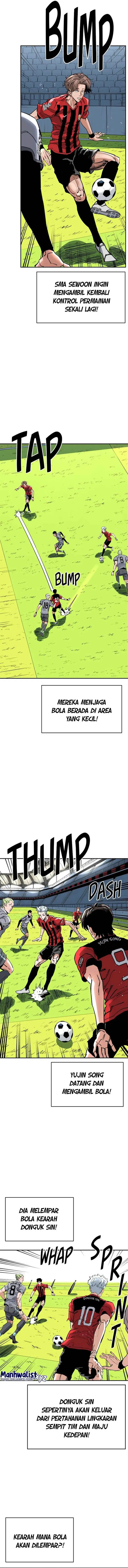 image-komik-build-up-chapter-142-4/18