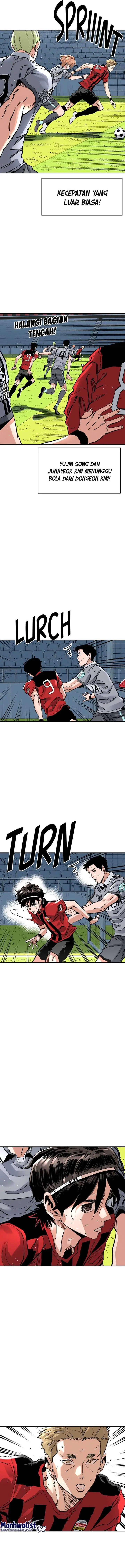image-komik-build-up-chapter-142-7/18