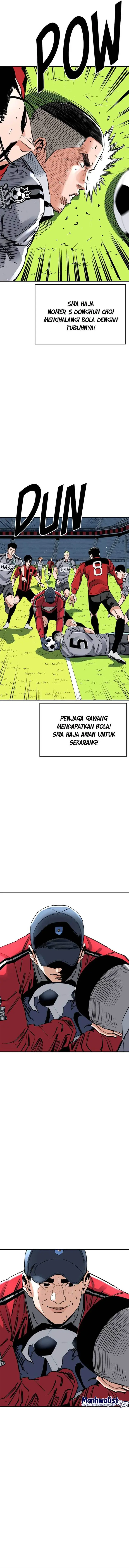 image-komik-build-up-chapter-142-10/18
