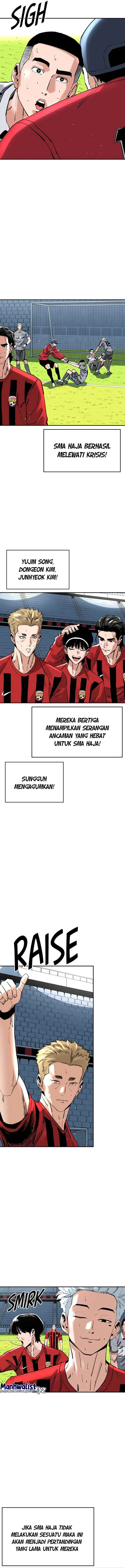 image-komik-build-up-chapter-142-11/18