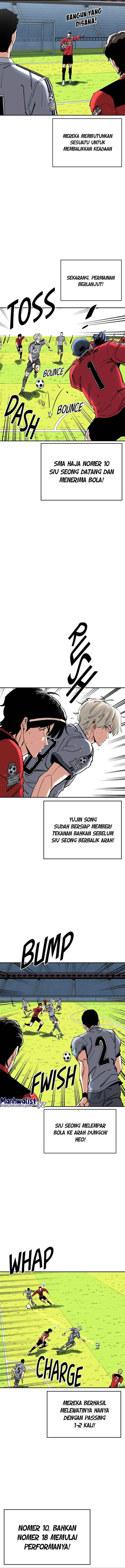 image-komik-build-up-chapter-142-12/18