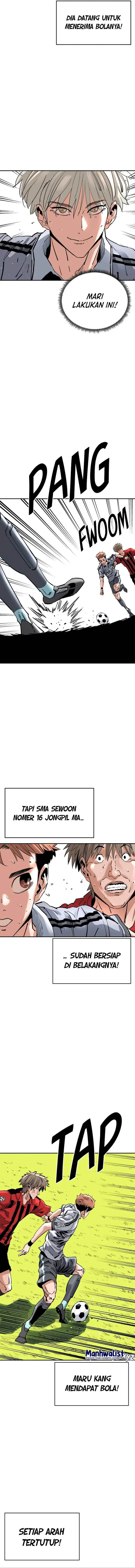 image-komik-build-up-chapter-142-14/18