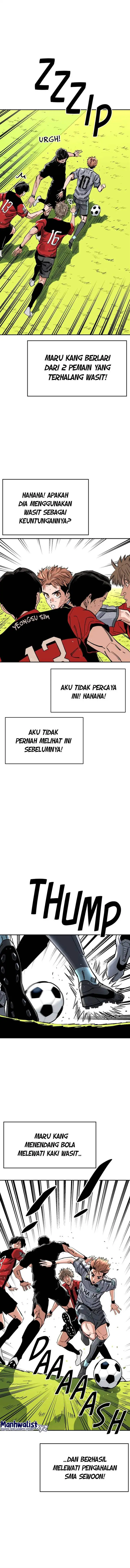 image-komik-build-up-chapter-142-16/18