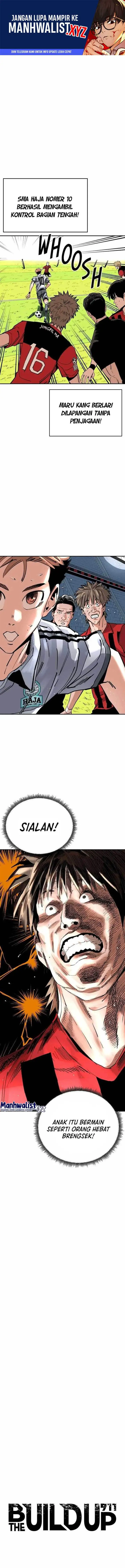 image-komik-build-up-chapter-143-1/21