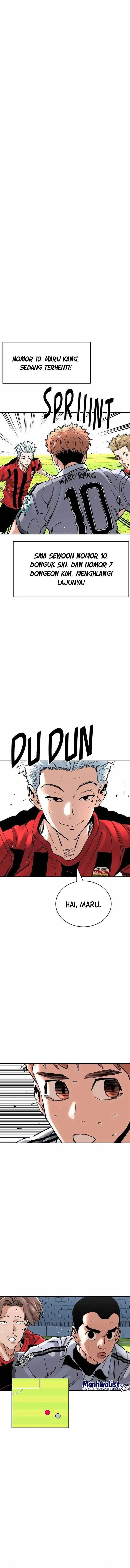 image-komik-build-up-chapter-143-2/21