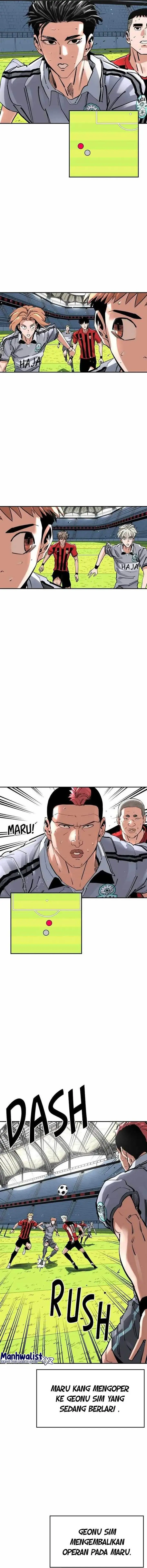 image-komik-build-up-chapter-143-3/21