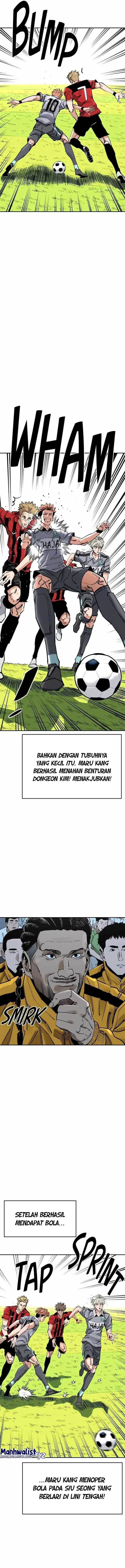 image-komik-build-up-chapter-143-5/21