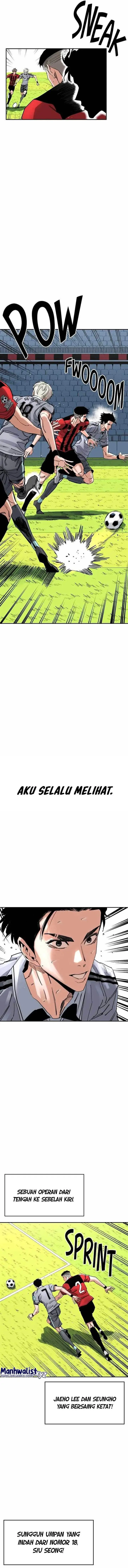 image-komik-build-up-chapter-143-8/21