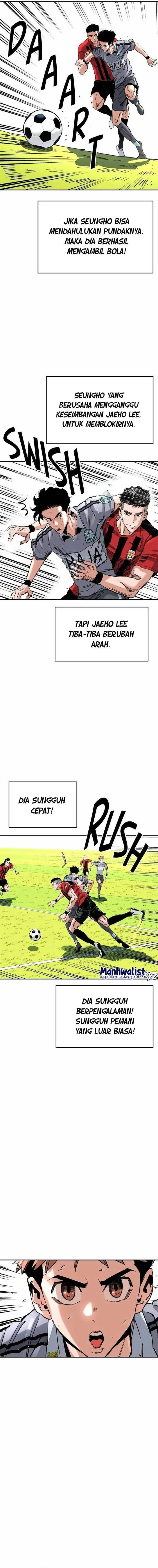 image-komik-build-up-chapter-143-9/21