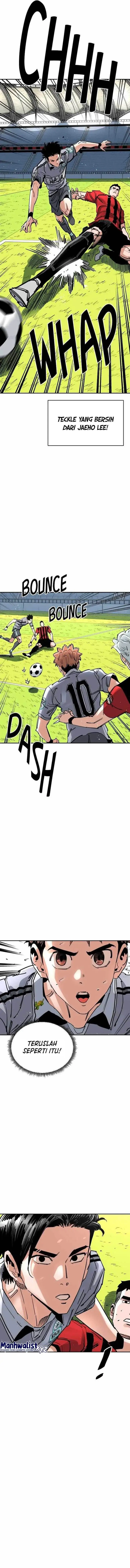 image-komik-build-up-chapter-143-10/21