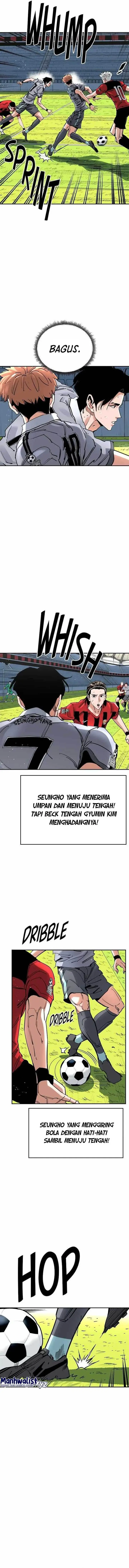 image-komik-build-up-chapter-143-11/21