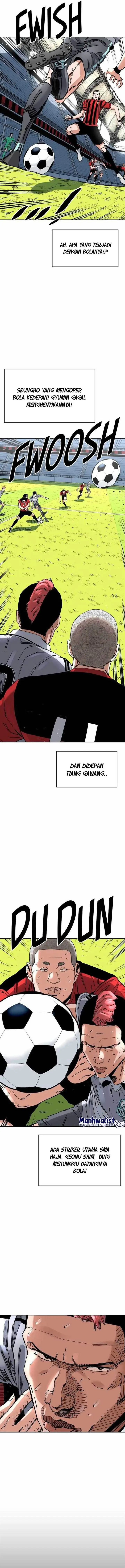image-komik-build-up-chapter-143-12/21