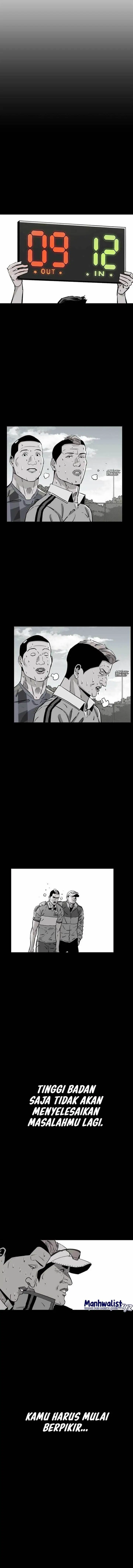 image-komik-build-up-chapter-143-13/21