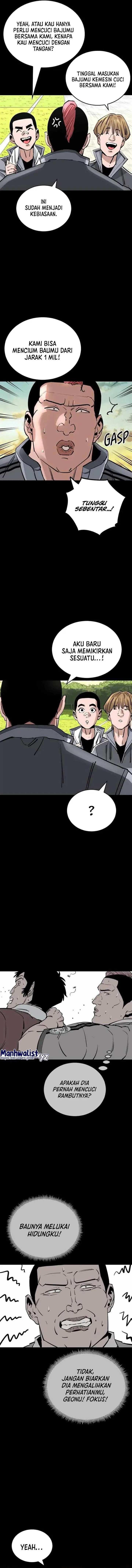 image-komik-build-up-chapter-143-15/21