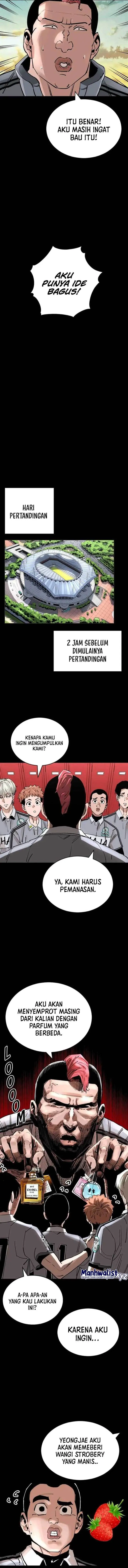 image-komik-build-up-chapter-143-16/21