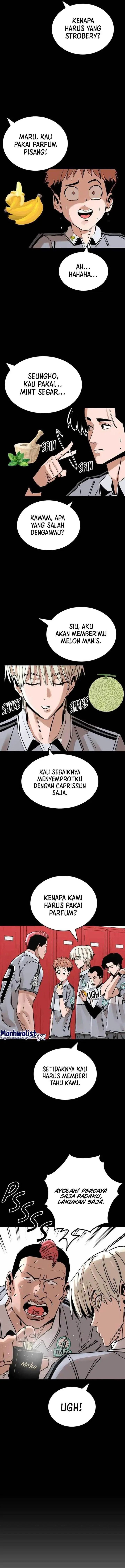 image-komik-build-up-chapter-143-17/21