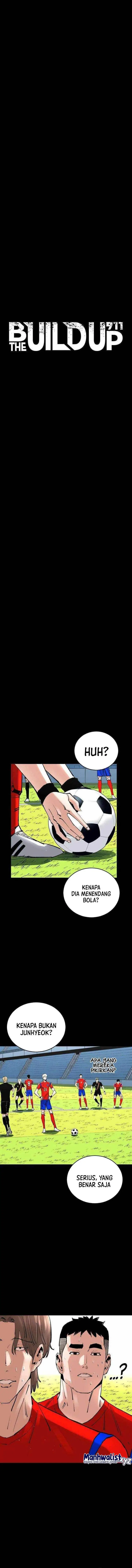image-komik-build-up-chapter-144-0/16