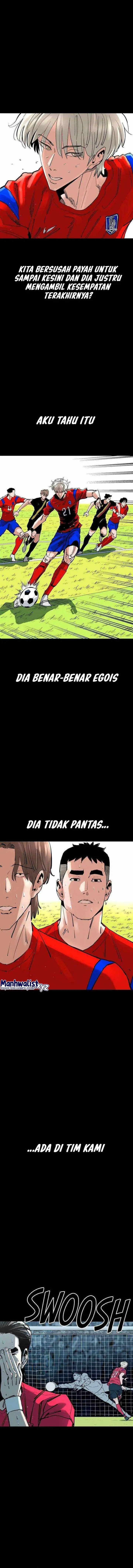 image-komik-build-up-chapter-144-3/16