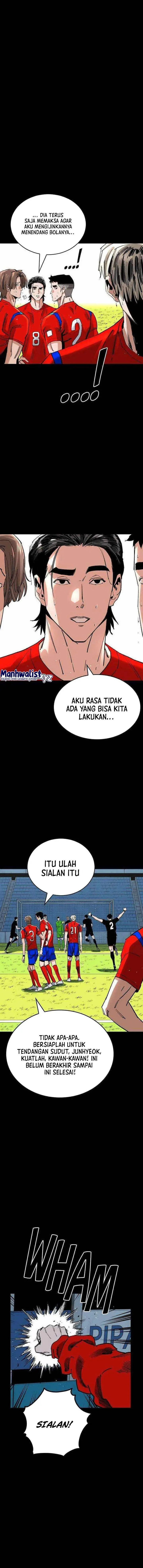 image-komik-build-up-chapter-144-5/16
