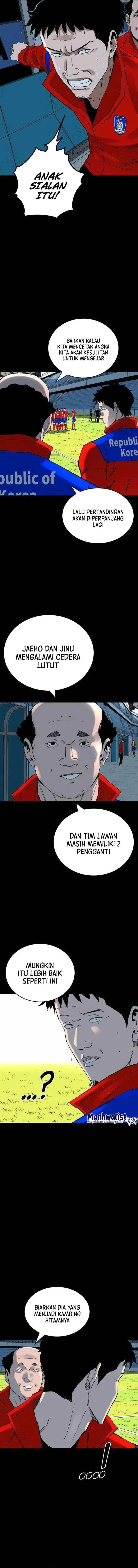 image-komik-build-up-chapter-144-6/16