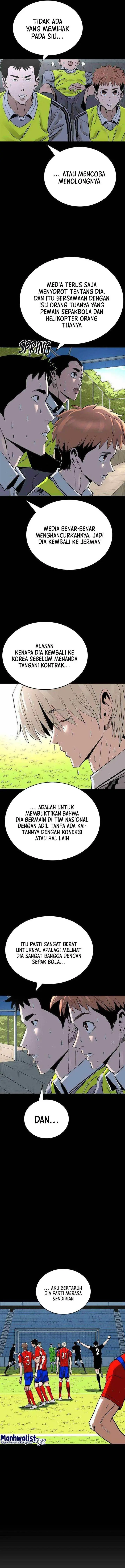 image-komik-build-up-chapter-144-9/16