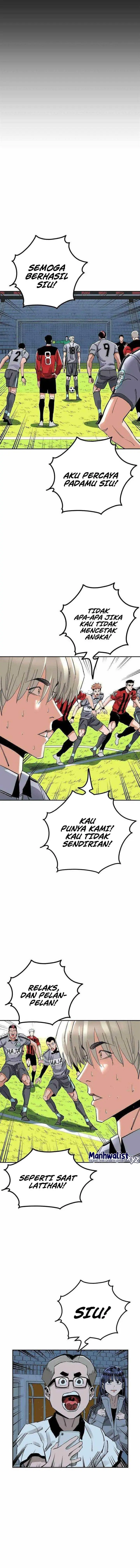 image-komik-build-up-chapter-145-10/16