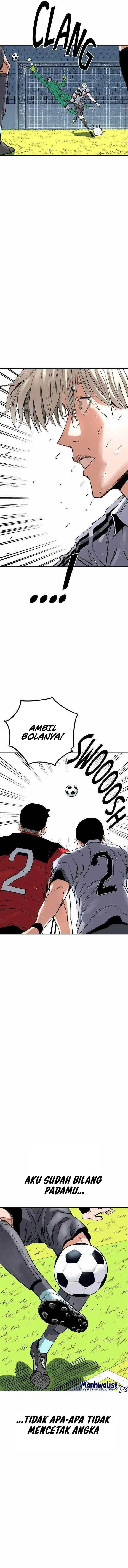 image-komik-build-up-chapter-145-12/16