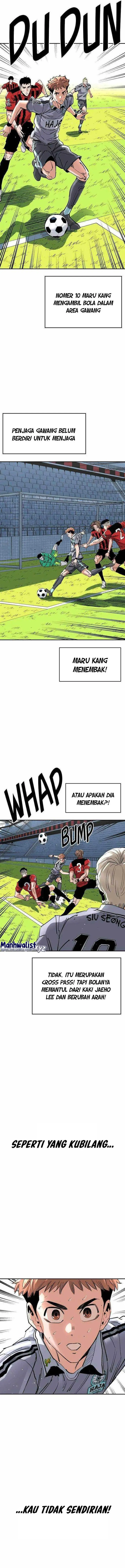 image-komik-build-up-chapter-145-13/16