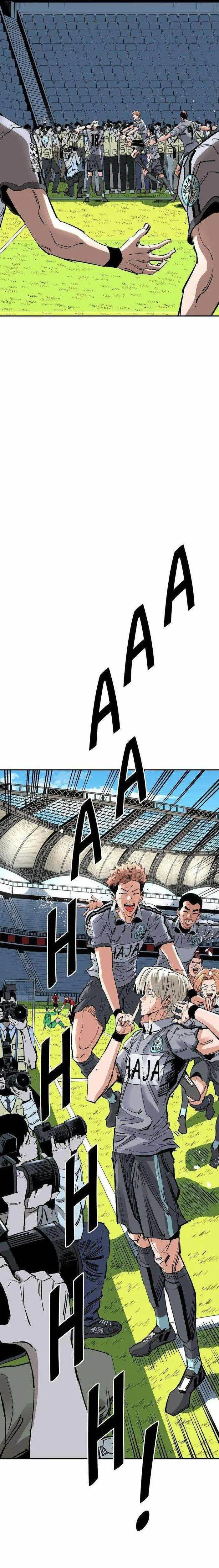 image-komik-build-up-chapter-146-2/31
