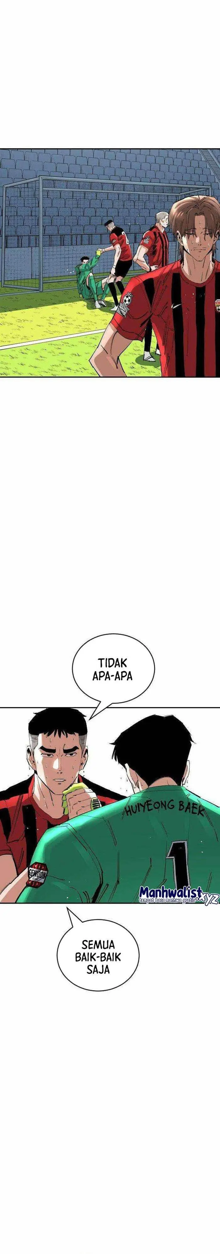 image-komik-build-up-chapter-146-4/31