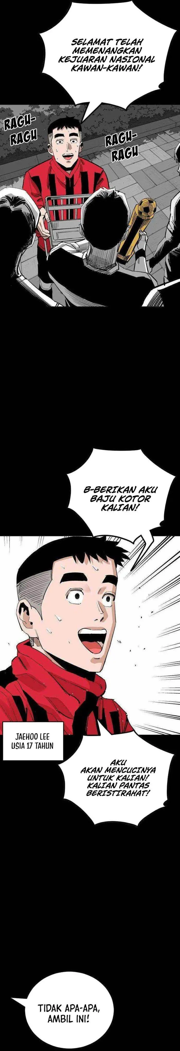image-komik-build-up-chapter-146-6/31